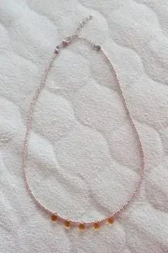 Item thumbnail for item a6f420ef-4551-4c82-a87d-b00a464b5897