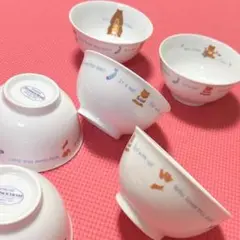 Item thumbnail for item 00de433d-4627-46b9-b1f8-d1bf8b63a323