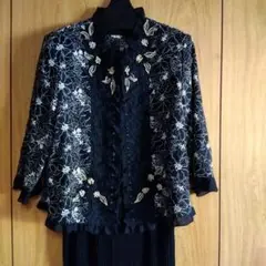 スーツ