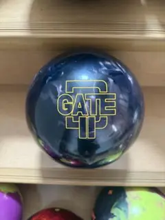 GATE2