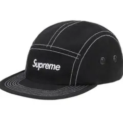 2025年最新】supreme field camp capの人気アイテム - メルカリ