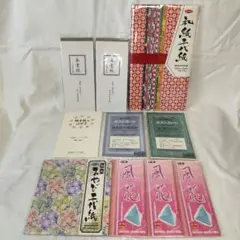 Item thumbnail for item e4be6e42-89af-4fde-8297-3af1b429f0bb