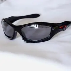 OAKLEY モンスタードッグ DUCATI オークリー ドゥカティ USA製