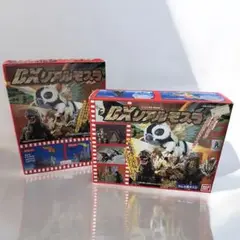 2025年最新】DX リアルモスラの人気アイテム - メルカリ