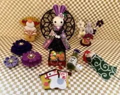 Item thumbnail for item 6aab2690-d003-4d7f-ab9b-1251752b07c1