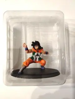 ドラゴンボール hachette アシェット 孫悟空　筋斗雲 欧州限定 新品 ドラゴンボール hachette アシェット 孫悟空 筋斗雲 欧州限定