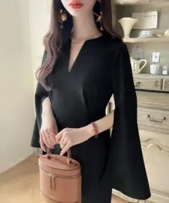 Item thumbnail for item 686fbe0e-edf9-481a-bf88-9be2be856649