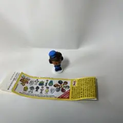 トイストーリー　ガチャ
