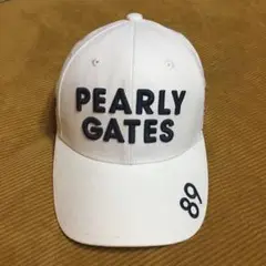 Item thumbnail for item a89bffc9-6b12-430e-a5a2-2db5dd6de4fe