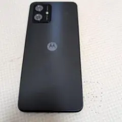 Motorola moto g 64 5G simフリー スペースブラック