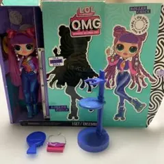 L.O.L. サプライズ! O.M.G. シリーズ3 まとめ売り Amazon.co.jp: 【国内販売正規品】L.O.L. サプライズ! O.M.G.