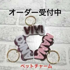 Item thumbnail for item 2246156a-9359-4546-a8ae-6f228b9262b9