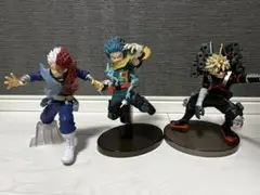 Item thumbnail for item 1f38555f-8ae7-4766-b70e-c462c70d4632
