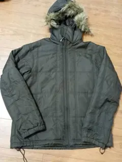Item thumbnail for item 2a7921a1-52fa-4269-b33e-4d8ac7cf37cc