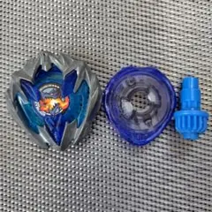 Item thumbnail for item c0db62ce-aae1-4229-b86f-aa2038dab276