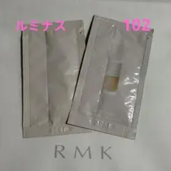 Item thumbnail for item 182bdd62-3d3b-413e-96f0-f2d4e1216356