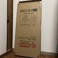 タンスのゲン シングル すのこ 折りたたみ 四つ折り 天然桐 すのこベッド