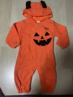 Item thumbnail for item 871603dd-c882-46b4-a500-15276843dd1d