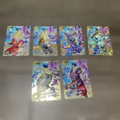 Item thumbnail for item 4f1f0b82-5420-4a26-8ae7-1085ca6f3357