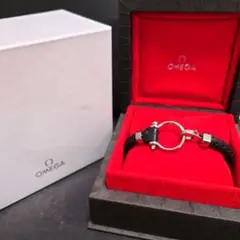 2025年最新】OMEGA ブレスレットの人気アイテム - メルカリ