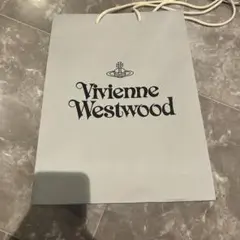 Item thumbnail for item 4fa05ed7-fa96-42be-ae6d-574958ce8239