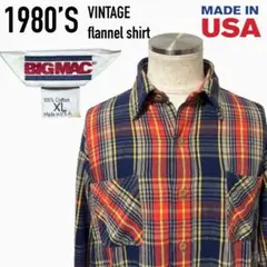 Item thumbnail for item 10ea1d0b-0d00-4bdc-af4e-cf08f8ecac16