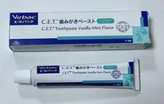 Item thumbnail for item 7af0218c-48d4-4164-8f48-a015e574c6fe