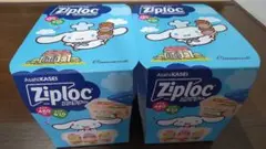 Item thumbnail for item 504221a4-a93b-4fbe-b830-906ef9f0d10d