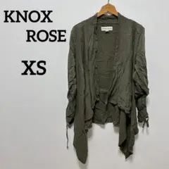 Item thumbnail for item 791daa06-a467-4d79-b4b8-c00c45dc0f31