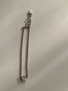 MK MICHEL KLEIN ブレスレット