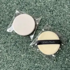 Item thumbnail for item a24e70ea-cd3e-49b3-a7cc-1afb2a954862