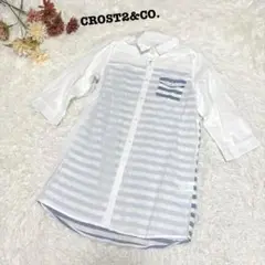 Item thumbnail for item 859175e8-837c-44e9-91ea-18e40e532977