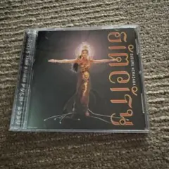 平沢進 simcity cd