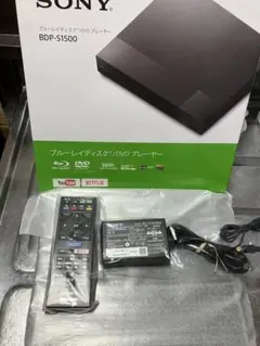 Item thumbnail for item 30d0544b-0b35-499c-8812-122137e34ac1