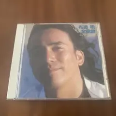 【CD】☆布施明☆『全曲集』☆