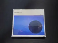 People In The Box Cut Two DVD