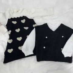 Item thumbnail for item a9e437b7-c25f-4e60-8e9d-b3195512a3df