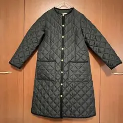 Item thumbnail for item 53a6a677-f427-4605-bd9f-3a231859262c