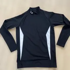 Item thumbnail for item a49a0b91-9e7c-4afc-afef-1aa3e0a473c8