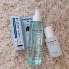 Item thumbnail for item 1756ac30-3105-4249-8c41-8e4d546cfa90