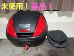 Item thumbnail for item 03ee16ba-f0b2-4843-a70a-9c85dbc8d31d