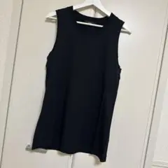 ディーゼル タンクトップ