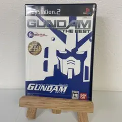 Best版 機動戦士ガンダムVER.1.5