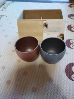 Item thumbnail for item 1d2433b3-9d2c-4e2b-8e7a-a07136850422