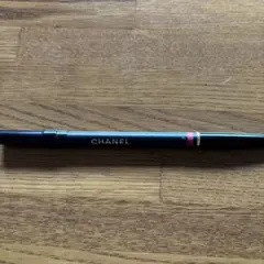 Item thumbnail for item b3805f69-8707-484d-83c1-57d527752624