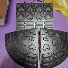 Item thumbnail for item ba5c3a9b-5271-449c-9301-e1c4780f1d6f