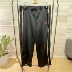 Item thumbnail for item 34de7b91-54ec-4244-bce6-0a4cce5fa240