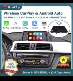 Item thumbnail for item 744c173d-f7e3-4a2d-b18c-e86dd1131652