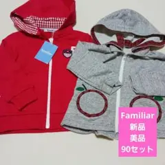 Item thumbnail for item f8096bbb-33d8-4a85-aa0b-bc4b071d0dd3
