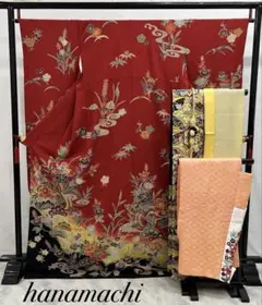 Item thumbnail for item 21d203e8-2f55-4403-97d2-2c0db01d2c0e